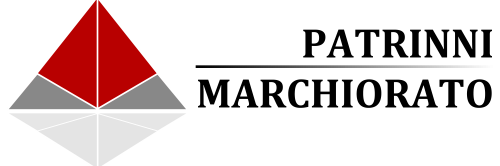 Patrini-Logo.fw Patrini-Logo.fw